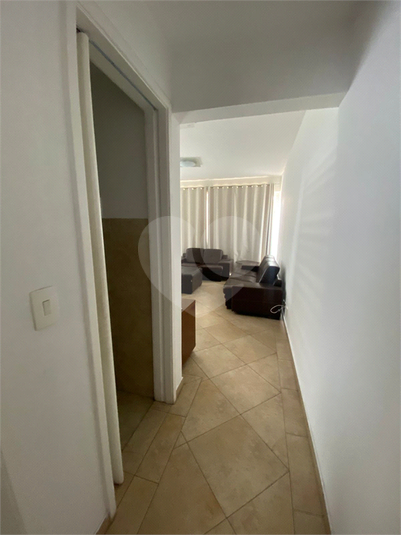Foto REO184499