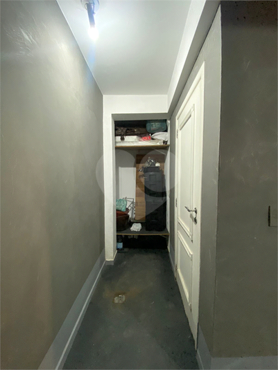 Foto REO184499