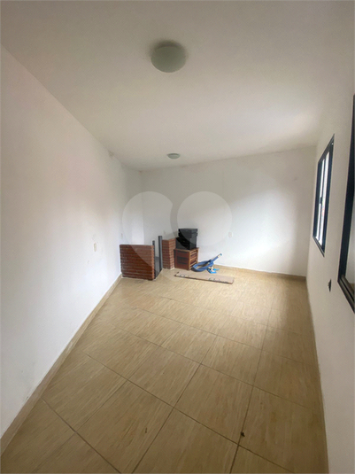 Foto REO184499