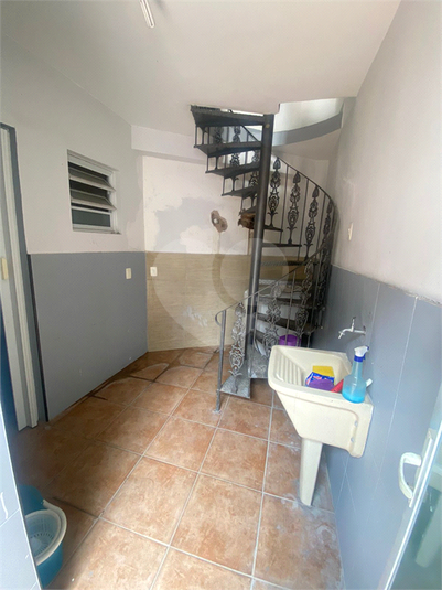 Foto REO184499