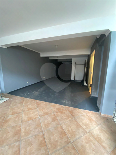 Foto REO184499