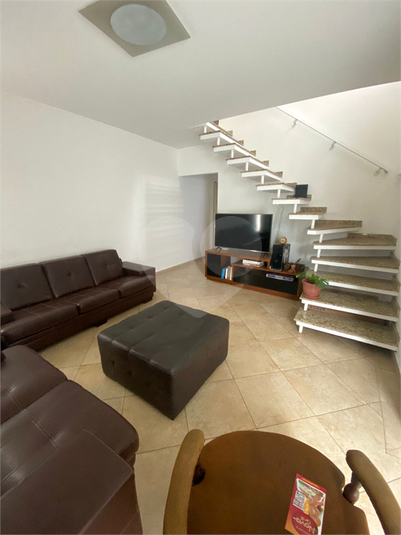 Foto REO184499