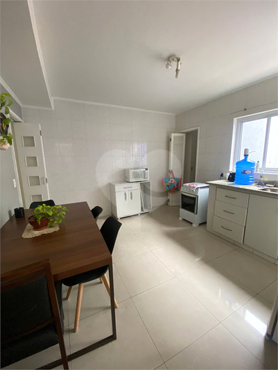 Foto REO184499