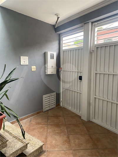 Foto REO184499