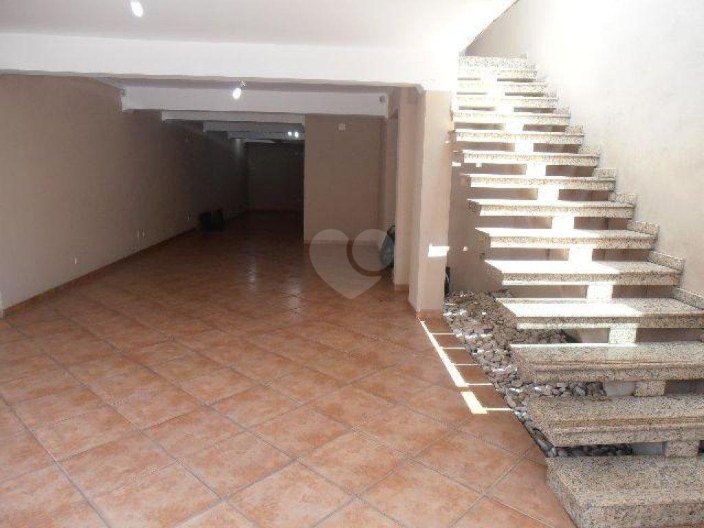 Venda Sobrado São Paulo Jardim São Paulo(zona Norte) REO184499 8