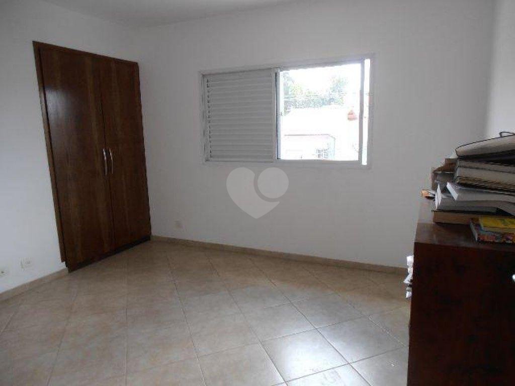 Venda Sobrado São Paulo Jardim São Paulo(zona Norte) REO184499 12