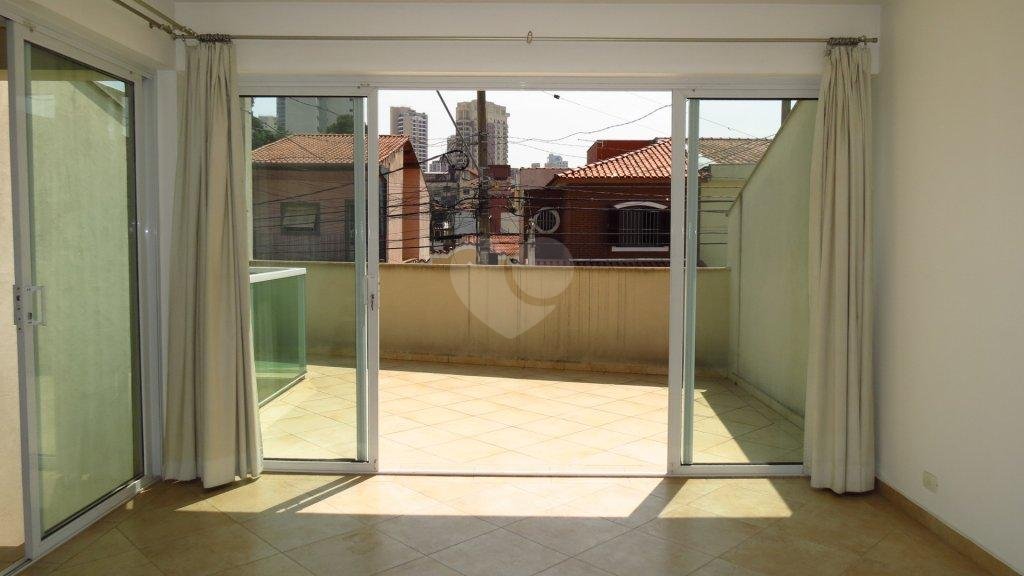 Venda Sobrado São Paulo Jardim São Paulo(zona Norte) REO184499 19