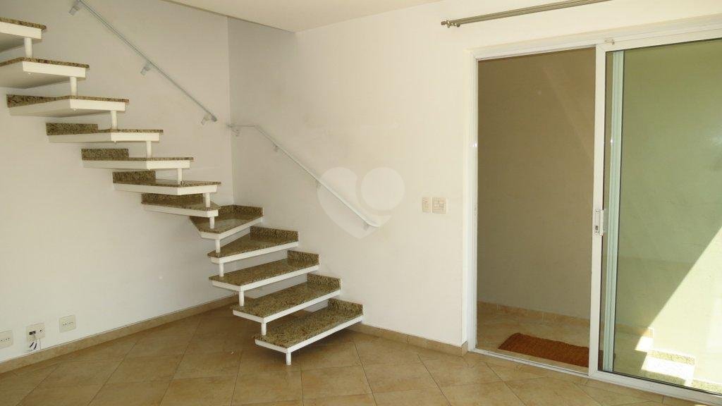 Venda Sobrado São Paulo Jardim São Paulo(zona Norte) REO184499 22