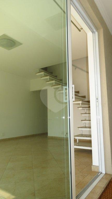 Venda Sobrado São Paulo Jardim São Paulo(zona Norte) REO184499 28