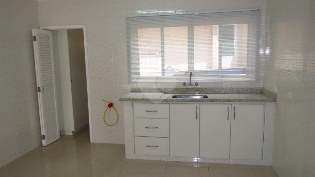 Venda Sobrado São Paulo Jardim São Paulo(zona Norte) REO184499 33