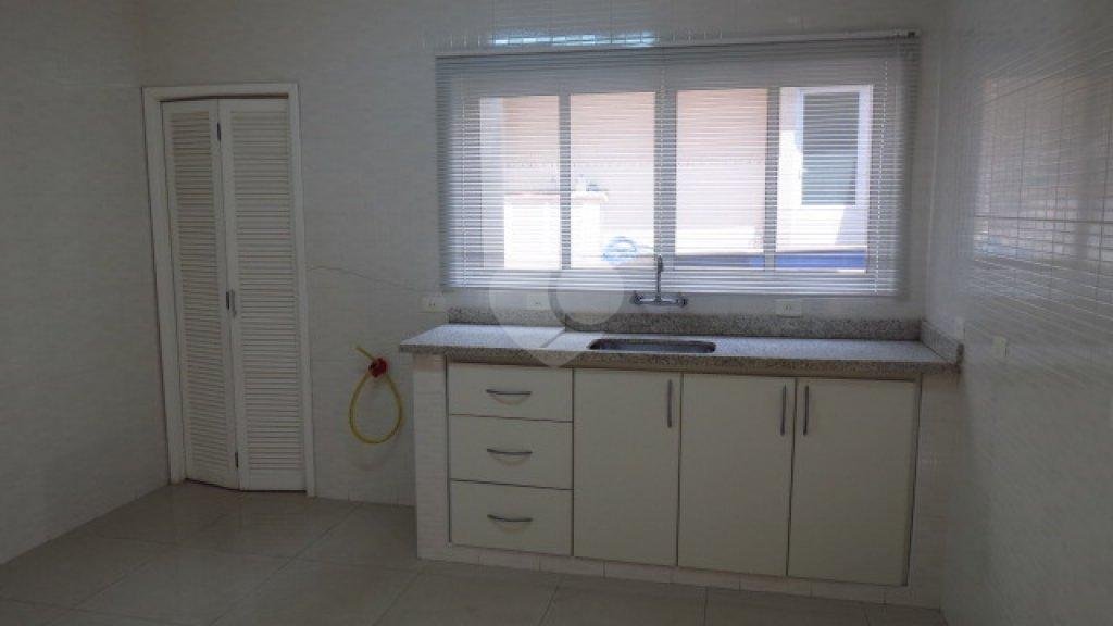 Venda Sobrado São Paulo Jardim São Paulo(zona Norte) REO184499 36