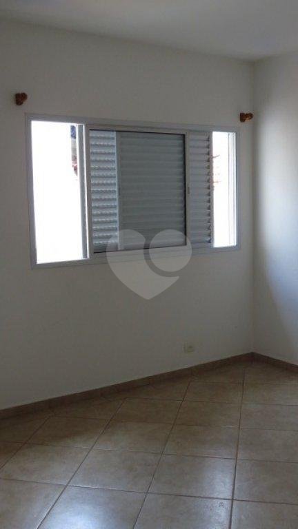 Venda Sobrado São Paulo Jardim São Paulo(zona Norte) REO184499 55