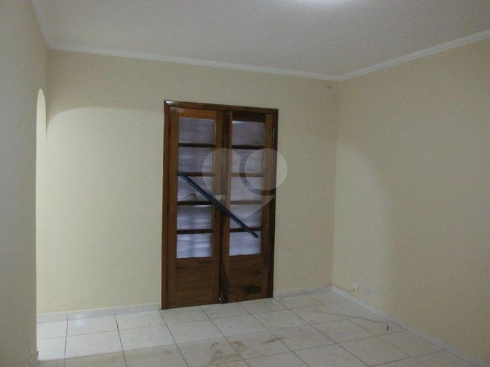 Foto REO184513
