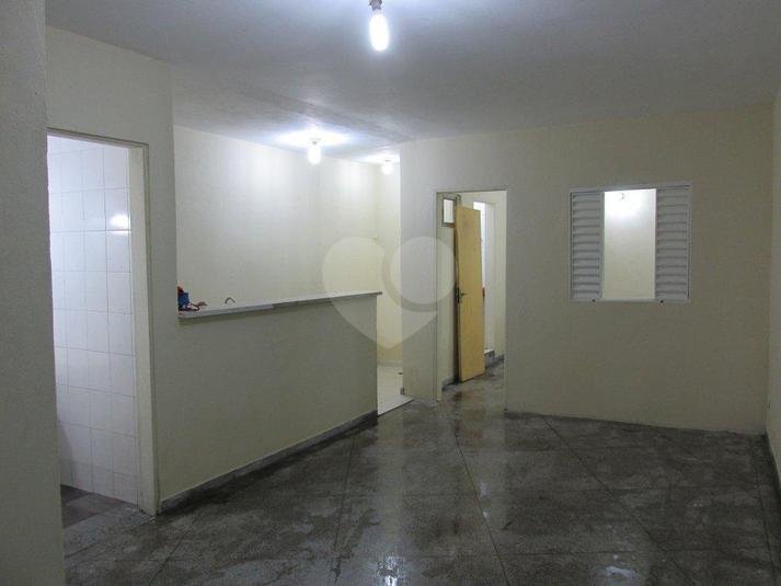 Foto REO184513