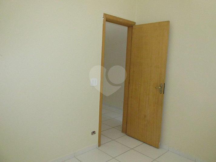 Foto REO184513