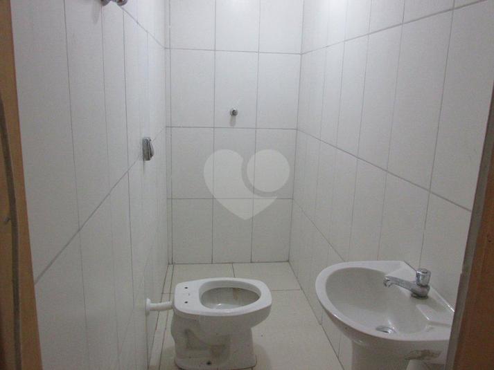 Foto REO184513