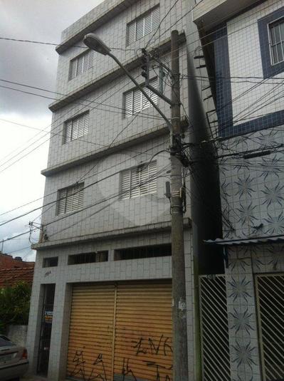 Foto REO184529