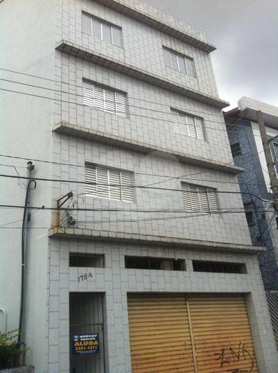 Foto REO184529