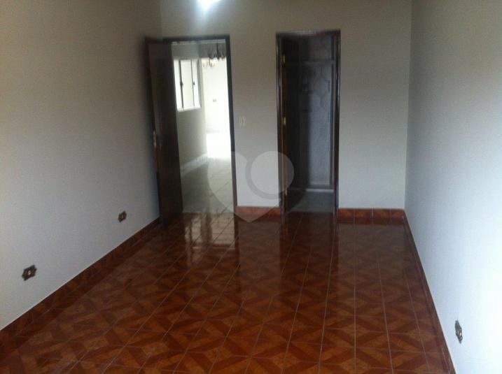 Foto REO184529