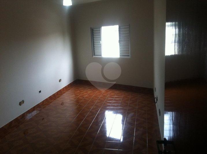 Foto REO184529