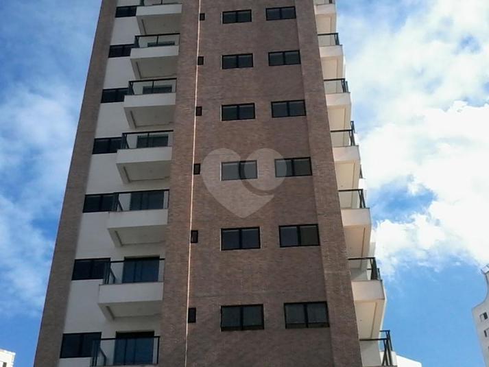 Foto REO18453