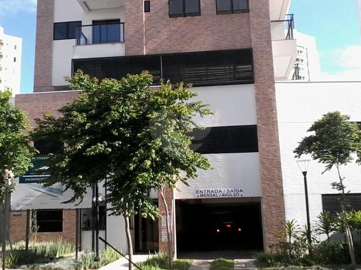 Foto REO18453