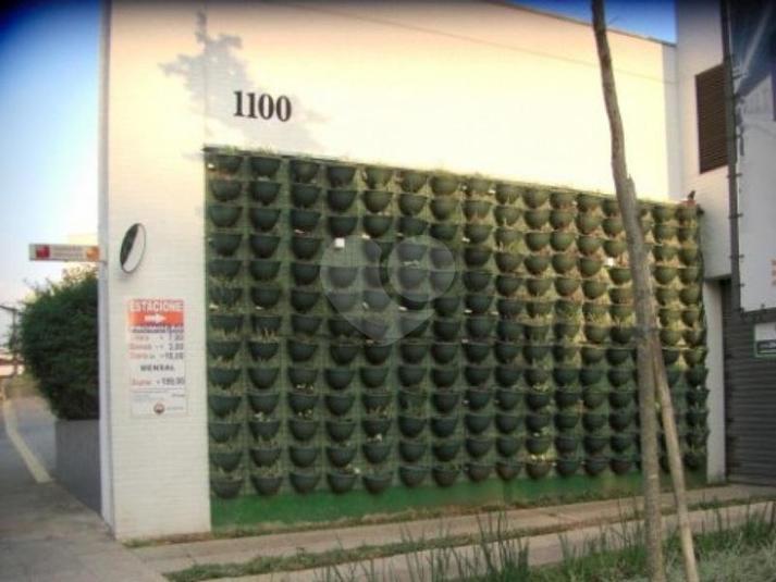 Foto REO18453