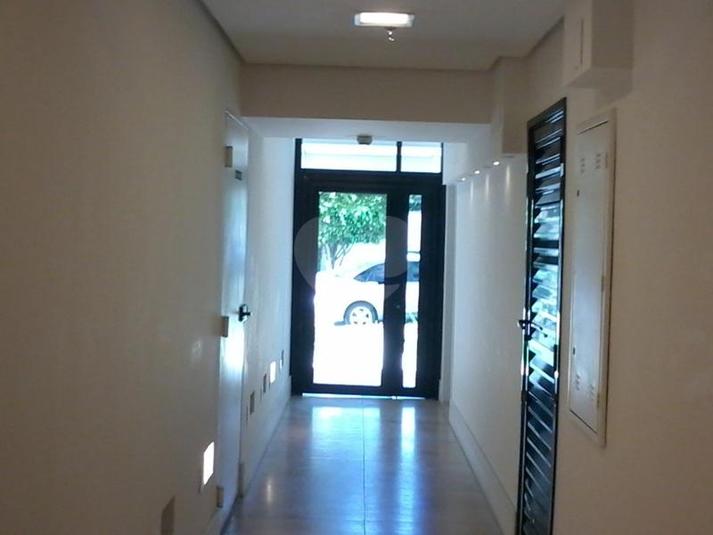 Foto REO18453