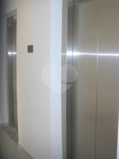 Foto REO18453