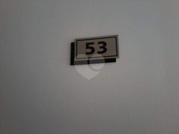 Foto REO18453