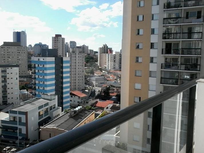 Foto REO18453
