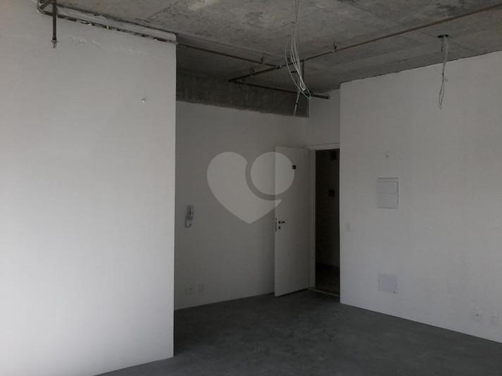 Foto REO18453