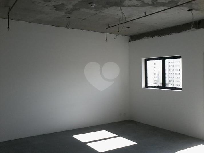 Foto REO18453
