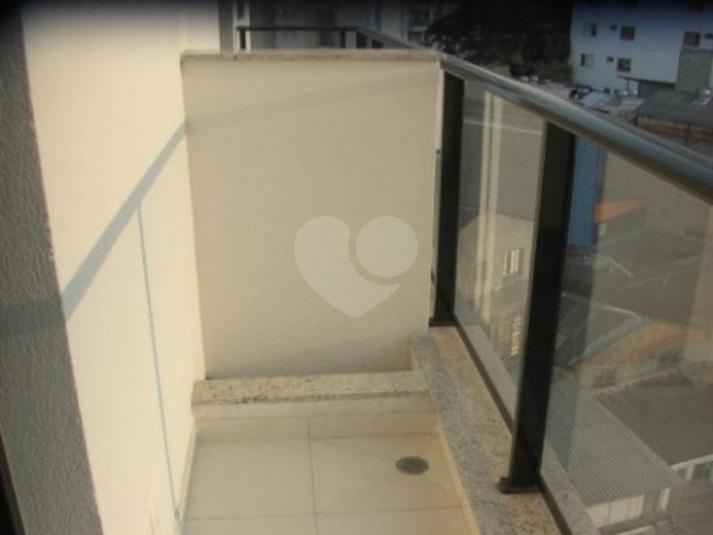 Foto REO18453