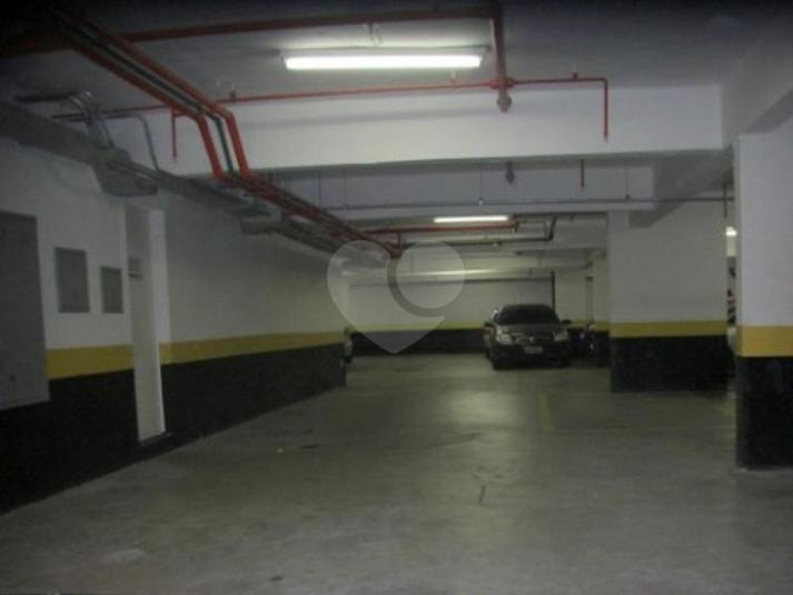 Foto REO18453