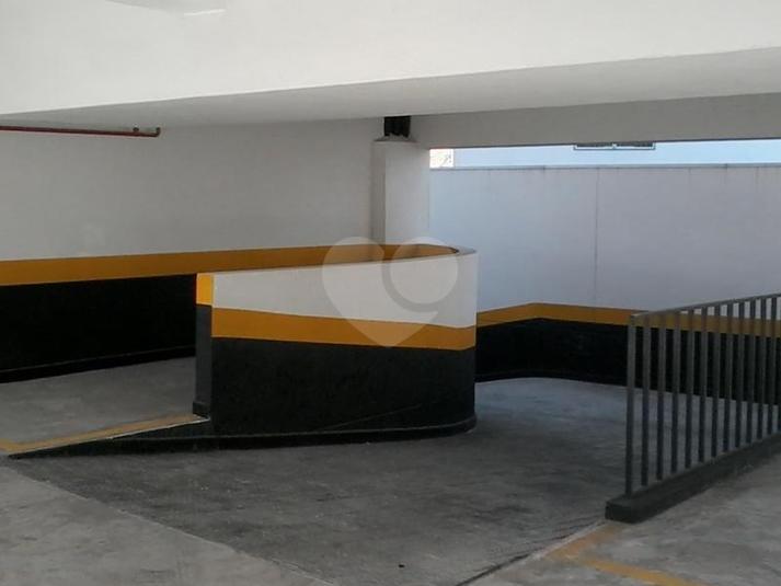Foto REO18453