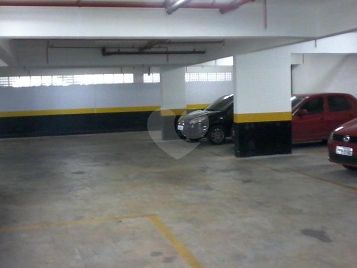 Foto REO18453