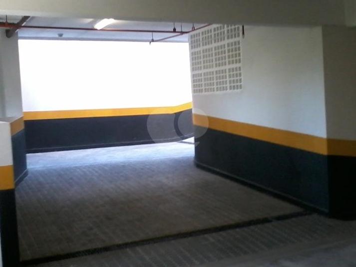Foto REO18453