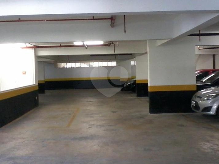 Foto REO18453