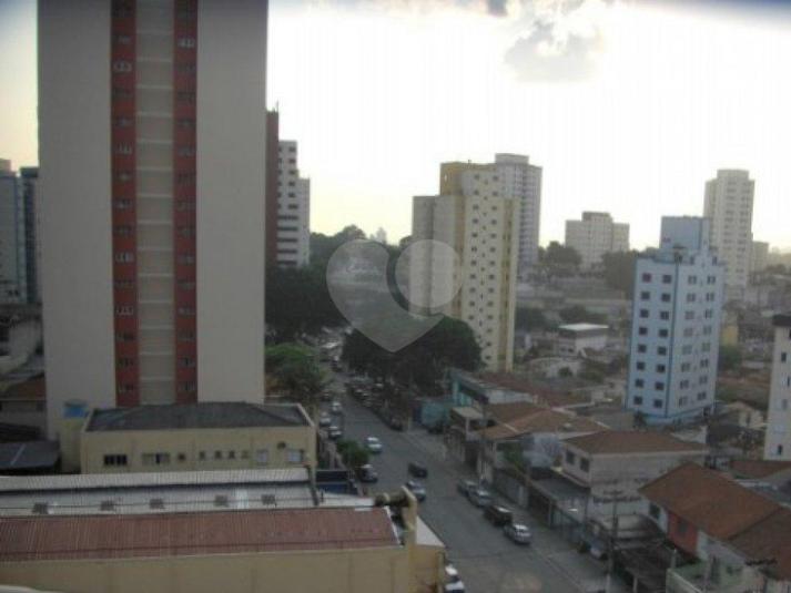 Foto REO18453
