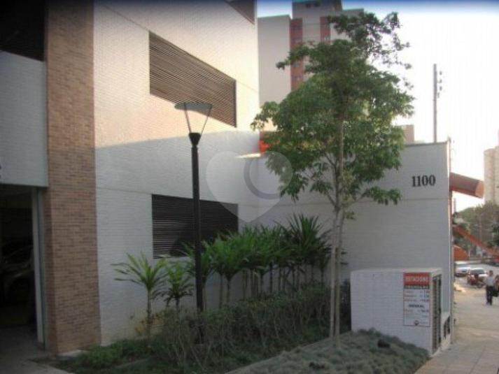 Foto REO18453