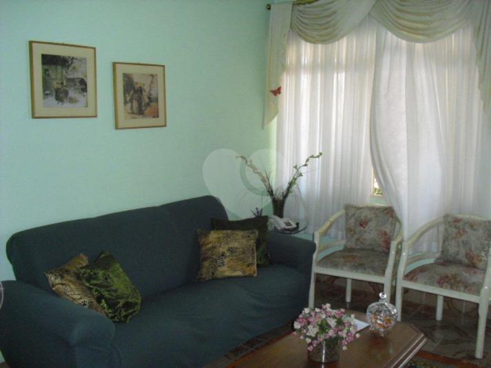 Foto REO184530