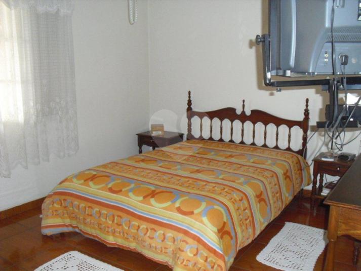 Foto REO184530
