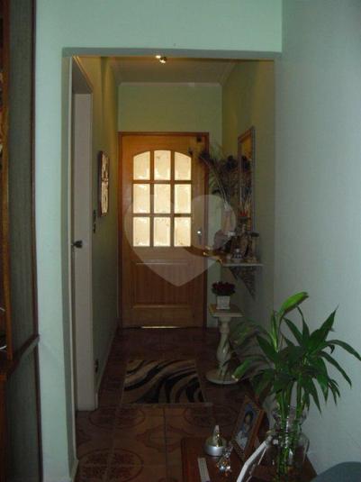 Foto REO184530