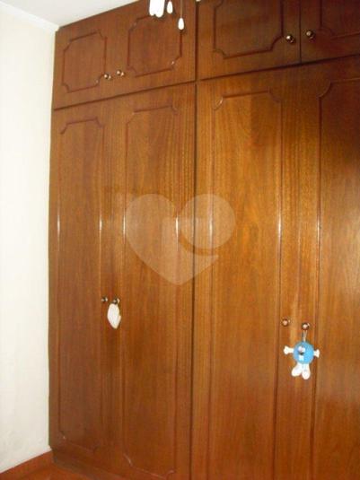 Foto REO184530