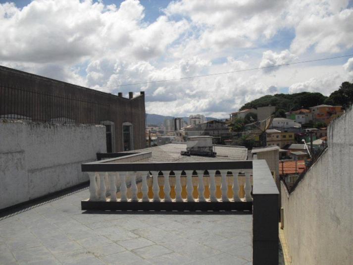 Foto REO184530
