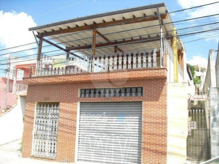 Foto REO184530