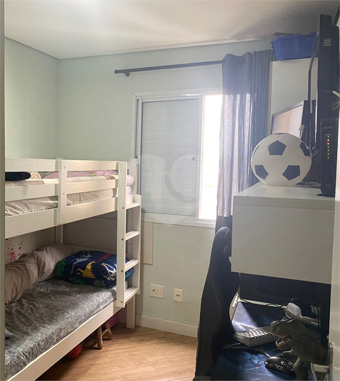 Foto REO184536