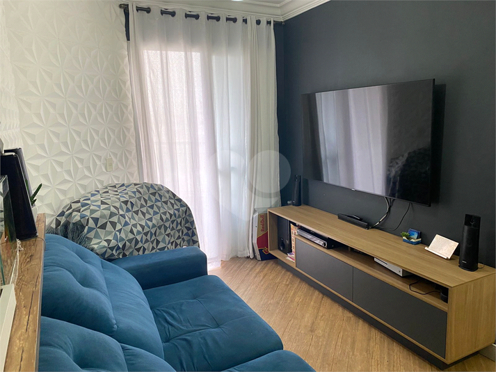 Foto REO184536