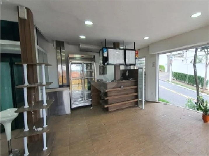 Foto REO184542